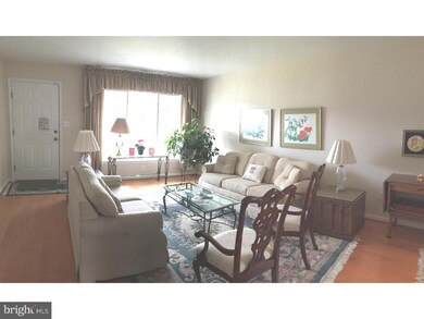 23 Mason Dr, Berlin, NJ 08009 - photo 3