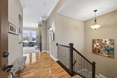 3368 122nd Ave NE, Minneapolis, MN 55449 - photo 3