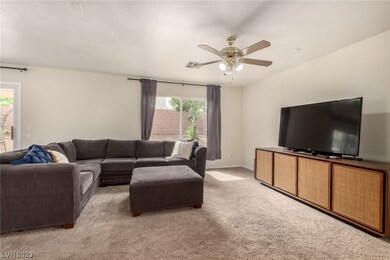 7413 Mission Palm St, Las Vegas, NV 89139 - photo 7