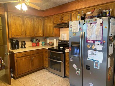 711 Franklin St, Texarkana, TX 75501 - photo 6