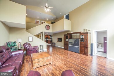 169 Carvel Beach Rd, Carvel Beach, MD 21226 - photo 4