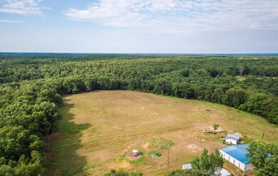 DJI_0002