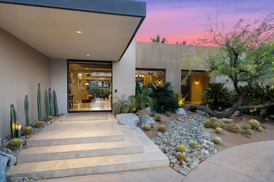 92-print-CassMirador_OPMG_0225_092