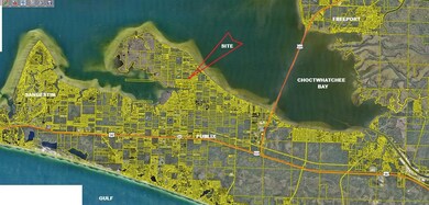 C21 KPatel Nikke Circle Overhead c