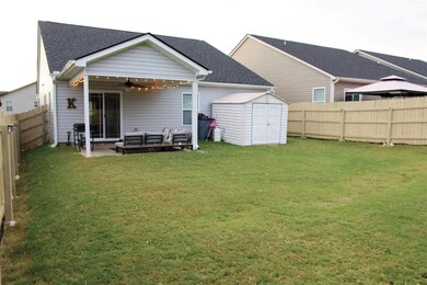 253 Bandallon Place, Boiling Springs, SC 29316 - photo 5