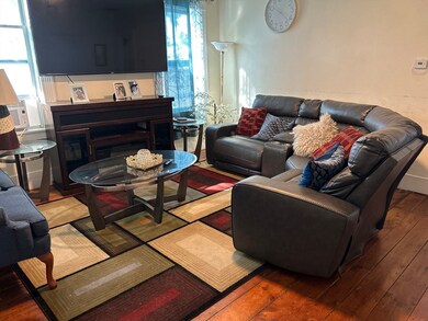 15 Norfolk St, Worcester, MA 01604 - photo 6