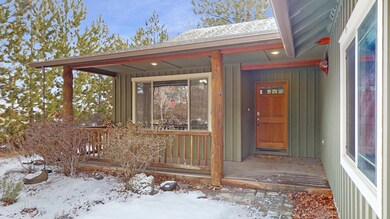 63048 Tourmaline Ln, Bend, OR 97701 - photo 3