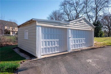 1887 Weilers Rd, Alburtis, PA 18011 - photo 3