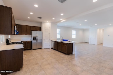 9323 W Glenrosa Ave, Phoenix, AZ 85037 - photo 5