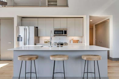 1829 S Cannon Blvd, Shelbyville, TN 37160 - photo 7