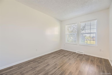 13177 E Bethany Place, Aurora, CO 80014 - photo 5