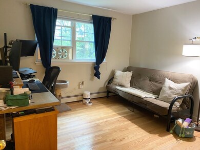 64 Jacqueline Rd unit 5, Waltham, MA 02452 - photo 5