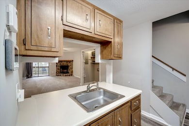 4224 Match Point Dr, Augusta, GA 30909 - photo 6