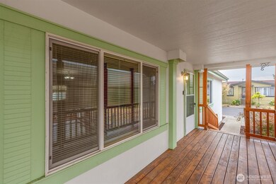 510 Mallard Ln, Longview, WA 98632 - photo 6