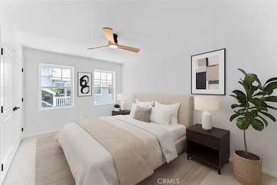 126 47th St unit 1, Newport Beach, CA 92663 - photo 6