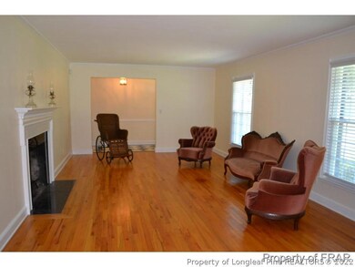 323 Westview Dr, Fayetteville, NC 28303 - photo 3