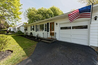16 Brunswick Park Dr, Troy, NY 12180 - photo 2