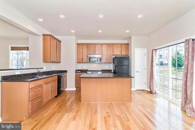 10342 Lantern Ln, Hagerstown, MD 21740 - photo 6