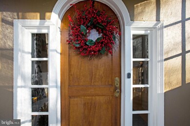 7 N Clinton Ave, Wenonah, NJ 08090 - photo 4