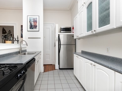 18 Harvard St unit 2, Charlestown, MA 02129 - photo 5