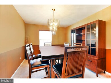 239 High St, Woodbury, NJ 08096 - photo 5