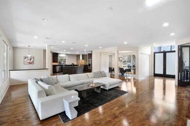 11625 Monica St, Houston, TX 77024 - photo 5