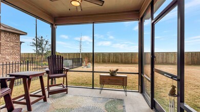 3431 Satin Leaf Ln, Richmond, TX 77469 - photo 5