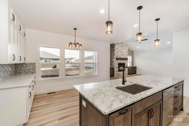 642 Clear Springs, Burley, ID 83318 - photo 6