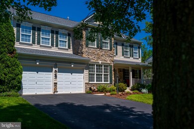 22063 Water Run Ct, Ashburn, VA 20148 - photo 3