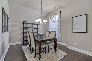 3606 Avalon Spring Ln, Spring, TX 77386 - photo 6