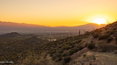 6241_W_Trails_End-28