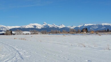 20180213_161956