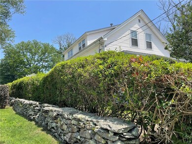 928 Main St, Warren, RI 02885 - photo 5