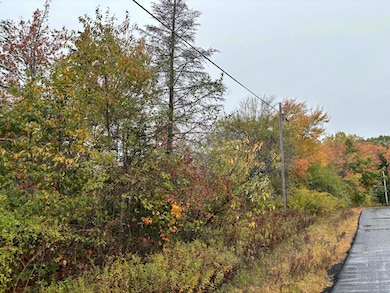 253 Hathorne Point Rd, Cushing, ME 04563 - photo 6