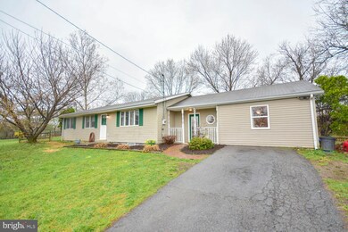 44 Iden Ln, Martinsburg, WV 25404 - photo 2