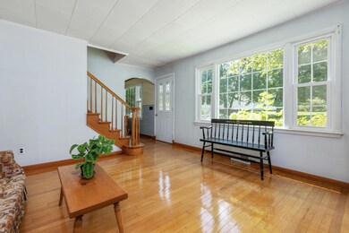 10 Weaver St._W5_011
