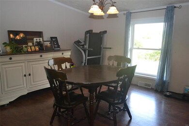 4632 State Route 4, Mascoutah, IL 62258 - photo 6