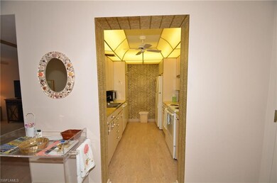 555 Park Shore Dr unit 504, Naples, FL 34103 - photo 7