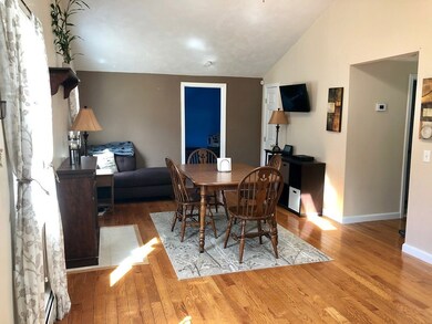 888 Chopmist Hill Rd, North Scituate, RI 02857 - photo 5