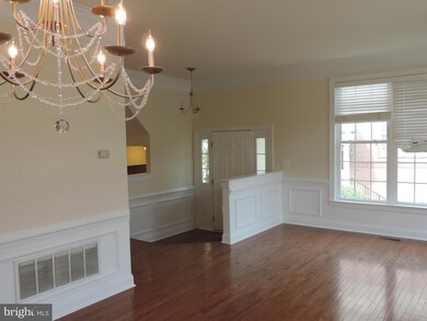 22236 Trentworth Way, Clarksburg, MD 20871 - photo 6