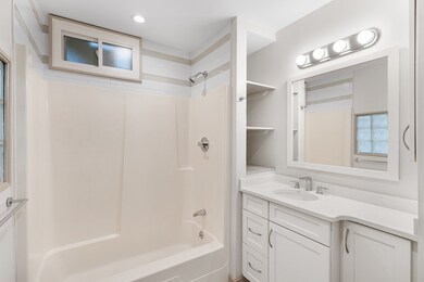 31 Hunting St unit 1, Cambridge, MA 02141 - photo 4