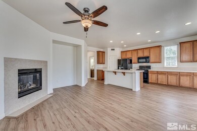 7038 Sacred Cir, Sparks, NV 89436 - photo 4