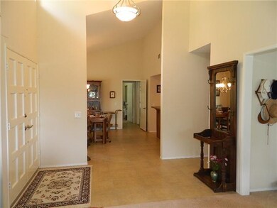 4726 Birchwood Cir, Carlsbad, CA 92008 - photo 3