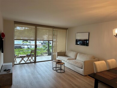 unlisted-address, Lauderhill, FL 33319 - photo 4