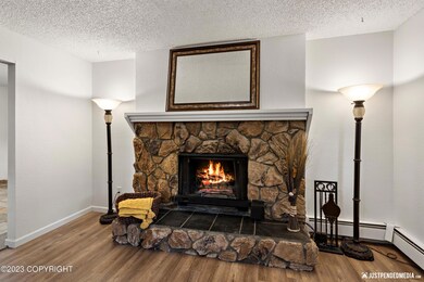 706 Norman St, Anchorage, AK 99504 - photo 7