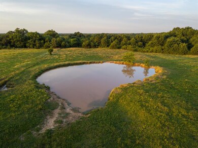 TBD County Road 2610, Bonham, TX 75418 - photo 7