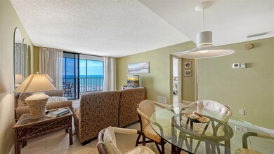 Seaplace unit M1410, Longboat Key, FL 34228 - photo 5