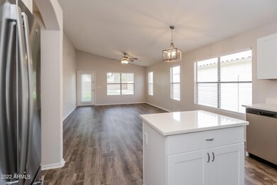 2840 S Coyote Canyon Cir, Mesa, AZ 85212 - photo 5