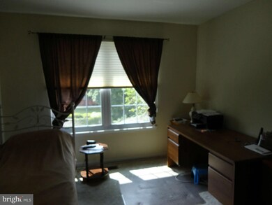 4 Harrod Ct, Reisterstown, MD 21136 - photo 7