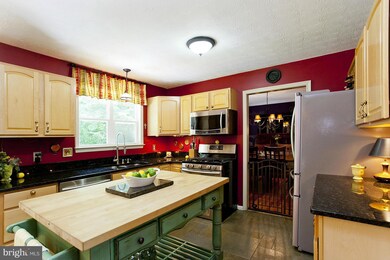 506 Freezeland Rd, Linden, VA 22642 - photo 5